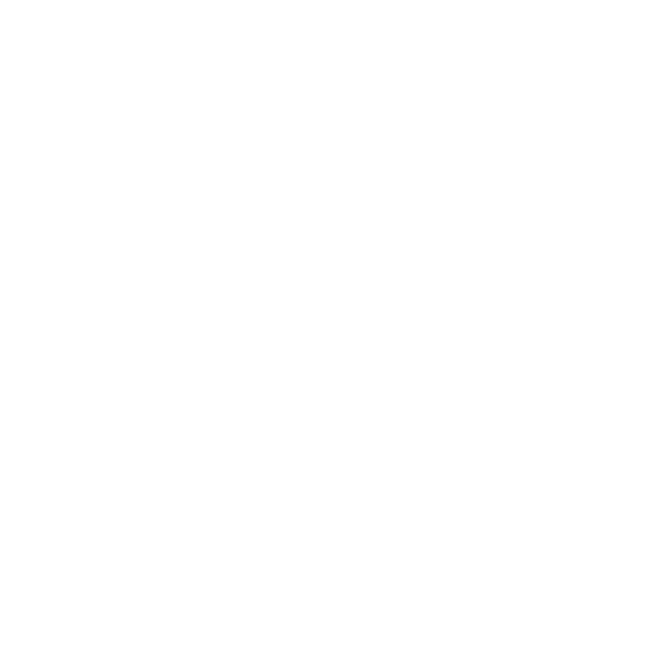 Joex white logo